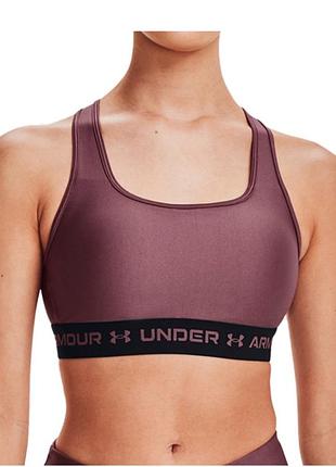 Спортивний топ