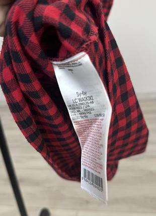 Сарафан з оксамитовими бантами 2