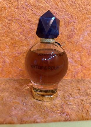 Парфум оригинал