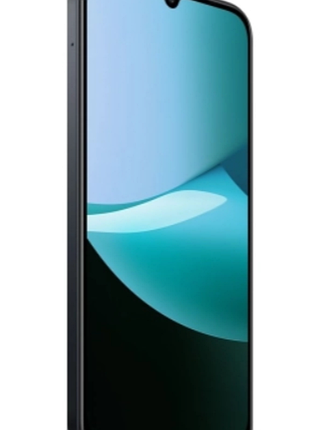 Мобільний телефон xiaomi redmi 15c 4/128gb 3