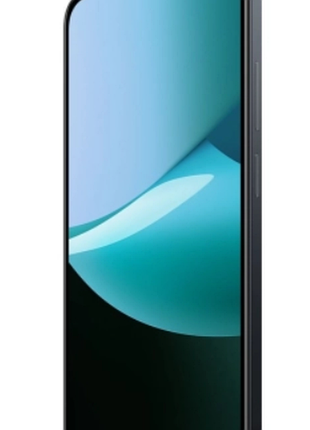 Мобільний телефон xiaomi redmi 15c 4/128gb 4
