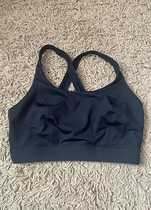 Топ спорт m&s