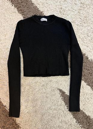 Жіноча кофта