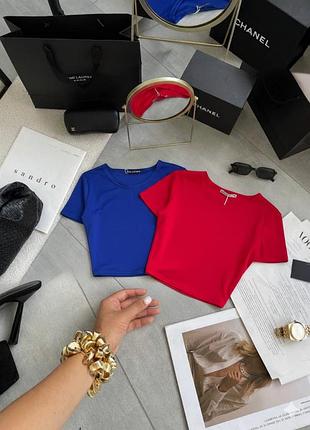 Женский топ снимс,женский укороченный топ