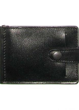 Затискач для грошей dnk euro clamp col