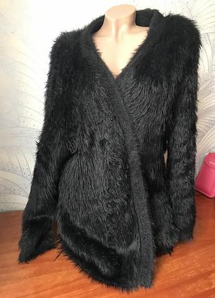 Кардиган оверсайз 50-52 рр