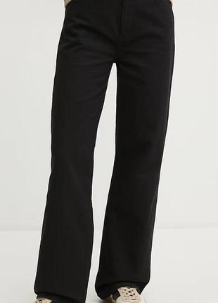 Женские джинсы