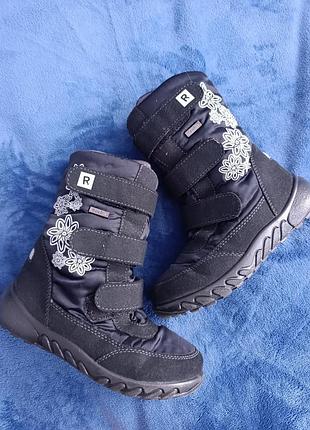 29р, устілка 18см