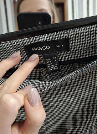 Штани брюки 4