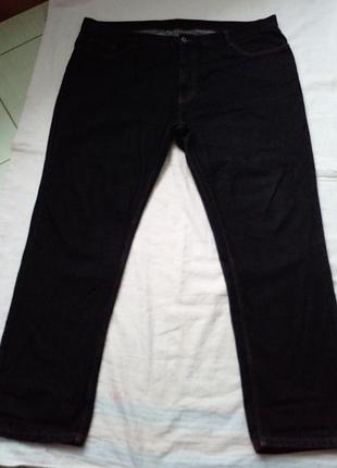 Чоловічі джинси