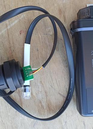 Оригинальный dyness wi-fi stick