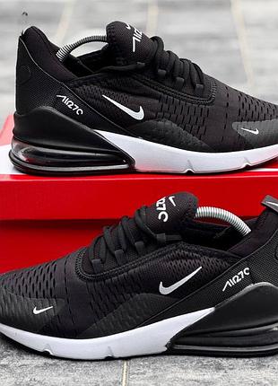 Мужские кроссовки nike 2