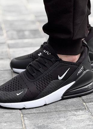 Мужские кроссовки nike 5
