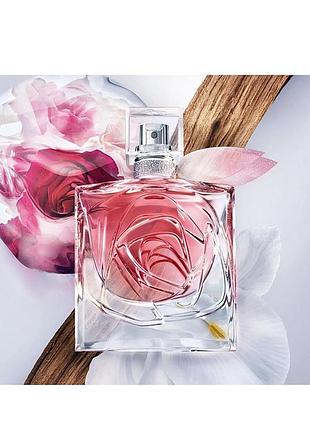 Lancome la vie est belle rose extraordinaire florale, 50ml