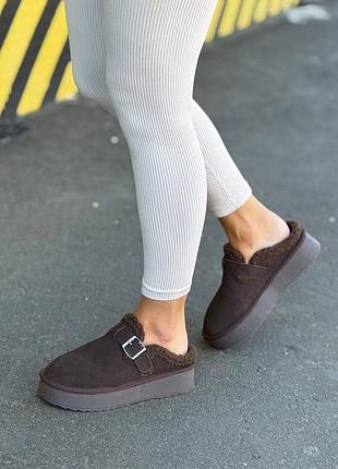 Женские слипоны