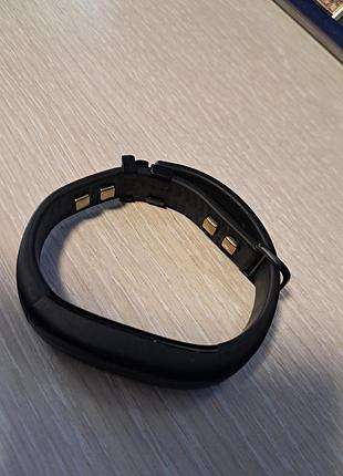 Фитнес браслет jawbone up (модель jl04).