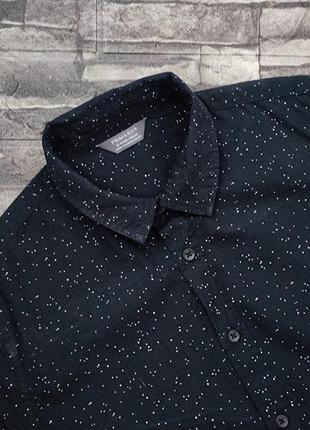 Рубашка, тенниска 2