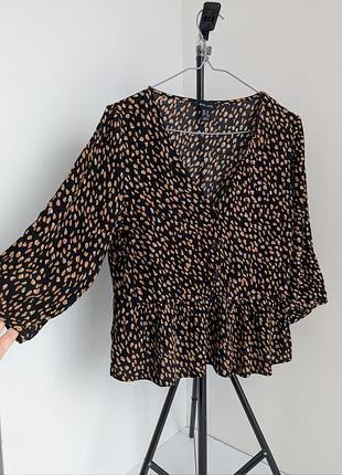 Блуза женская new look