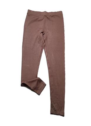 Лосини primark