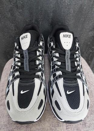 Nike p6000 2
