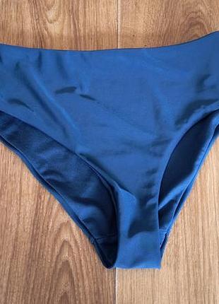 Плавки стан відмінний