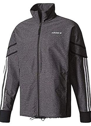 Зіпка вітровка adidas