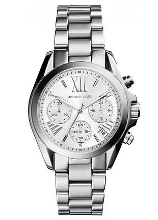 Жіночий годинник michael kors