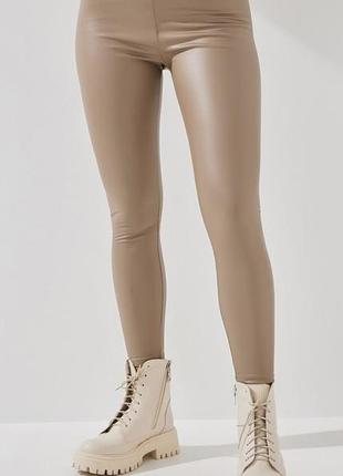 Лосины calzedonia