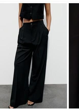 Штани,брюки zara