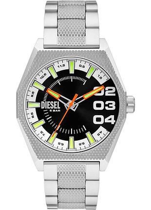 Чоловічий годинник diesel dz2172 оригінал