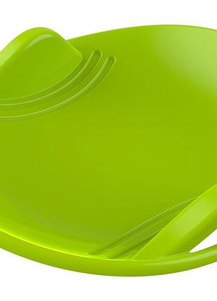 Игрушка "саны-ледянка технок", арт.5057