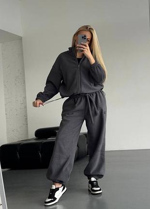 Костюм флисовый 😍