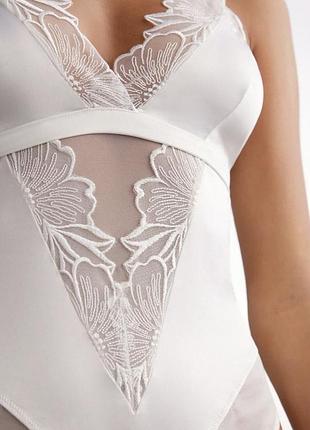 Body intimissimi 3
