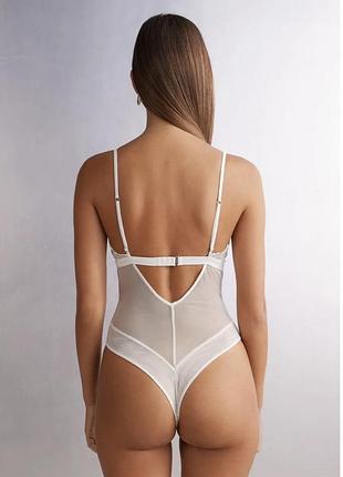 Body intimissimi 4