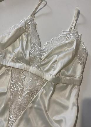 Body intimissimi 6