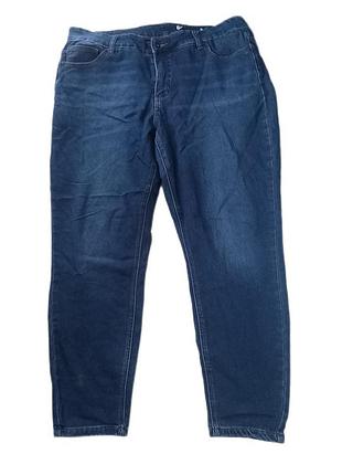 Джинси ellen tracy