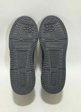 Кросівки adidas 7