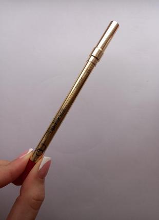 Gerard cosmetics lip liner pencil ~ immortal -  контурный карандаш для губ