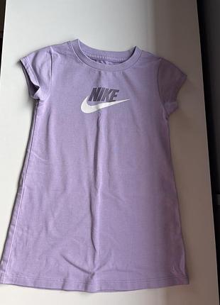 Плаття nike 86-92 см (1-2 роки) оригінал