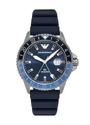 Чоловічий годинник emporio armani ar11592 оригінал