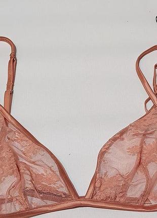 Топ сіточка s розмір від primark