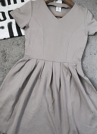 Плаття французький трикотаж