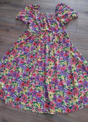 Красиве плаття 👗 3