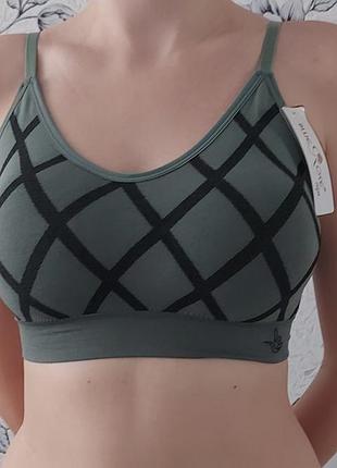 Топік для дівчат,  топік для жінок, топ для дівчат підлітків,  топ для жінок,  топ жіночий.