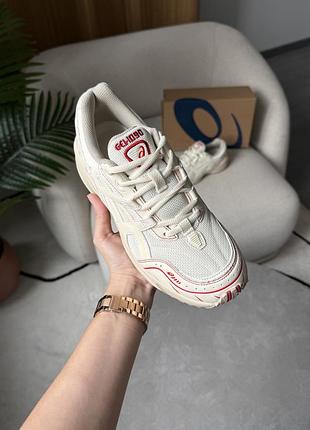 Кросівки asics gel 1090 birch 7