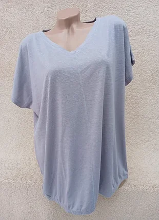 Маечка,р54-56💟💟💟