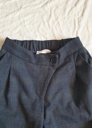 Брюки,брюки для девочки 10 лет 3