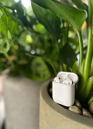 🔥airpods 2 — full качество 2025 года!