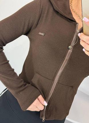 Кофта жіноча