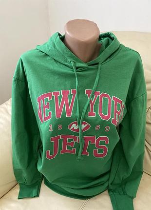 Продам худі